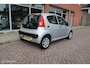 Peugeot 107 1.0-12V XS Airco
