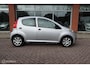 Peugeot 107 1.0-12V XS Airco
