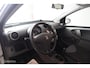 Peugeot 107 1.0-12V XS Airco