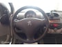 Peugeot 107 1.0-12V XS Airco