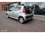 Peugeot 107 1.0-12V XS Airco