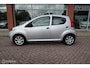 Peugeot 107 1.0-12V XS Airco