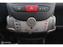 Peugeot 107 1.0-12V XS Airco