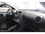 Peugeot 107 1.0-12V XS Airco
