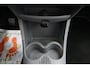 Peugeot 107 1.0-12V XS Airco