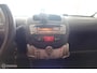 Peugeot 107 1.0-12V XS Airco
