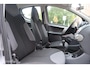 Peugeot 107 1.0-12V XS Airco