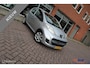 Peugeot 107 1.0-12V XS Airco