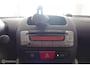 Peugeot 107 1.0-12V XS Airco