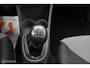 Peugeot 107 1.0-12V XS Airco