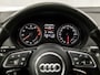Audi Q2 1.0 TFSI Sport (GROOT NAVI, PLAT SPORTSTUUR, ZWART HEMEL, LED KOPLAMPEN, SPORTSTOELEN, GETINT GLAS, PARKEERSENSOREN, CLIMATE CONTROL, NIEUWSTAAT)