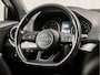 Audi Q2 1.0 TFSI Sport (GROOT NAVI, PLAT SPORTSTUUR, ZWART HEMEL, LED KOPLAMPEN, SPORTSTOELEN, GETINT GLAS, PARKEERSENSOREN, CLIMATE CONTROL, NIEUWSTAAT)