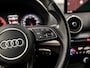Audi Q2 1.0 TFSI Sport (GROOT NAVI, PLAT SPORTSTUUR, ZWART HEMEL, LED KOPLAMPEN, SPORTSTOELEN, GETINT GLAS, PARKEERSENSOREN, CLIMATE CONTROL, NIEUWSTAAT)