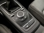 Audi Q2 1.0 TFSI Sport (GROOT NAVI, PLAT SPORTSTUUR, ZWART HEMEL, LED KOPLAMPEN, SPORTSTOELEN, GETINT GLAS, PARKEERSENSOREN, CLIMATE CONTROL, NIEUWSTAAT)