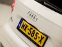 Audi Q2 1.0 TFSI Sport (GROOT NAVI, PLAT SPORTSTUUR, ZWART HEMEL, LED KOPLAMPEN, SPORTSTOELEN, GETINT GLAS, PARKEERSENSOREN, CLIMATE CONTROL, NIEUWSTAAT)