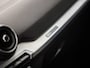 Audi Q2 1.0 TFSI Sport (GROOT NAVI, PLAT SPORTSTUUR, ZWART HEMEL, LED KOPLAMPEN, SPORTSTOELEN, GETINT GLAS, PARKEERSENSOREN, CLIMATE CONTROL, NIEUWSTAAT)