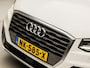 Audi Q2 1.0 TFSI Sport (GROOT NAVI, PLAT SPORTSTUUR, ZWART HEMEL, LED KOPLAMPEN, SPORTSTOELEN, GETINT GLAS, PARKEERSENSOREN, CLIMATE CONTROL, NIEUWSTAAT)