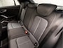Audi Q2 1.0 TFSI Sport (GROOT NAVI, PLAT SPORTSTUUR, ZWART HEMEL, LED KOPLAMPEN, SPORTSTOELEN, GETINT GLAS, PARKEERSENSOREN, CLIMATE CONTROL, NIEUWSTAAT)