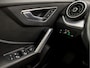Audi Q2 1.0 TFSI Sport (GROOT NAVI, PLAT SPORTSTUUR, ZWART HEMEL, LED KOPLAMPEN, SPORTSTOELEN, GETINT GLAS, PARKEERSENSOREN, CLIMATE CONTROL, NIEUWSTAAT)