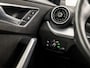 Audi Q2 1.0 TFSI Sport (GROOT NAVI, PLAT SPORTSTUUR, ZWART HEMEL, LED KOPLAMPEN, SPORTSTOELEN, GETINT GLAS, PARKEERSENSOREN, CLIMATE CONTROL, NIEUWSTAAT)