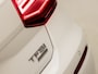Audi Q2 1.0 TFSI Sport (GROOT NAVI, PLAT SPORTSTUUR, ZWART HEMEL, LED KOPLAMPEN, SPORTSTOELEN, GETINT GLAS, PARKEERSENSOREN, CLIMATE CONTROL, NIEUWSTAAT)