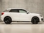 Audi Q2 1.0 TFSI Sport (GROOT NAVI, PLAT SPORTSTUUR, ZWART HEMEL, LED KOPLAMPEN, SPORTSTOELEN, GETINT GLAS, PARKEERSENSOREN, CLIMATE CONTROL, NIEUWSTAAT)