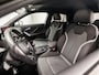 Audi Q2 1.0 TFSI Sport (GROOT NAVI, PLAT SPORTSTUUR, ZWART HEMEL, LED KOPLAMPEN, SPORTSTOELEN, GETINT GLAS, PARKEERSENSOREN, CLIMATE CONTROL, NIEUWSTAAT)