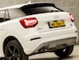 Audi Q2 1.0 TFSI Sport (GROOT NAVI, PLAT SPORTSTUUR, ZWART HEMEL, LED KOPLAMPEN, SPORTSTOELEN, GETINT GLAS, PARKEERSENSOREN, CLIMATE CONTROL, NIEUWSTAAT)