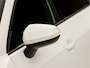 Audi Q2 1.0 TFSI Sport (GROOT NAVI, PLAT SPORTSTUUR, ZWART HEMEL, LED KOPLAMPEN, SPORTSTOELEN, GETINT GLAS, PARKEERSENSOREN, CLIMATE CONTROL, NIEUWSTAAT)