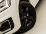 Audi Q2 1.0 TFSI Sport (GROOT NAVI, PLAT SPORTSTUUR, ZWART HEMEL, LED KOPLAMPEN, SPORTSTOELEN, GETINT GLAS, PARKEERSENSOREN, CLIMATE CONTROL, NIEUWSTAAT)