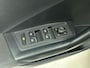 Volkswagen T-Roc 1.0 TSI Style | LMV | Panorama dak | Navigatie | Parkeer sensoren | Trekhaak | Cruise control | Climate control | Apple carplay | Camera