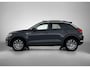 Volkswagen T-Roc 1.0 TSI Style | LMV | Panorama dak | Navigatie | Parkeer sensoren | Trekhaak | Cruise control | Climate control | Apple carplay | Camera