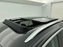 Volkswagen T-Roc 1.0 TSI Style | LMV | Panorama dak | Navigatie | Parkeer sensoren | Trekhaak | Cruise control | Climate control | Apple carplay | Camera