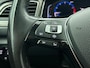 Volkswagen T-Roc 1.0 TSI Style | LMV | Panorama dak | Navigatie | Parkeer sensoren | Trekhaak | Cruise control | Climate control | Apple carplay | Camera