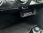 Volkswagen T-Roc 1.0 TSI Style | LMV | Panorama dak | Navigatie | Parkeer sensoren | Trekhaak | Cruise control | Climate control | Apple carplay | Camera