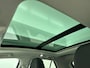 Volkswagen T-Roc 1.0 TSI Style | LMV | Panorama dak | Navigatie | Parkeer sensoren | Trekhaak | Cruise control | Climate control | Apple carplay | Camera