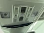 Volkswagen T-Roc 1.0 TSI Style | LMV | Panorama dak | Navigatie | Parkeer sensoren | Trekhaak | Cruise control | Climate control | Apple carplay | Camera