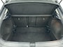 Volkswagen T-Roc 1.0 TSI Style | LMV | Panorama dak | Navigatie | Parkeer sensoren | Trekhaak | Cruise control | Climate control | Apple carplay | Camera