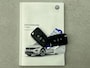 Volkswagen T-Roc 1.0 TSI Style | LMV | Panorama dak | Navigatie | Parkeer sensoren | Trekhaak | Cruise control | Climate control | Apple carplay | Camera