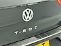 Volkswagen T-Roc 1.0 TSI Style | LMV | Panorama dak | Navigatie | Parkeer sensoren | Trekhaak | Cruise control | Climate control | Apple carplay | Camera