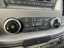 Ford Transit 350 170pk L4H1 Bakwagen! Airco / Cruise control / Karhof Gesloten Bak + Deuren /  Bluetooth / Voorruitverwa. / DAB+ /  LAADVERMOGEN 1303 KG / BPM VRIJ!