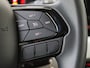 Fiat Panda 1.0 Hybrid Pandina | Parkeersensoren | Regensensor | Cruise control | Centrale deurvergrendeling |