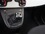 Fiat Panda 1.0 Hybrid Pandina | Parkeersensoren | Regensensor | Cruise control | Centrale deurvergrendeling |