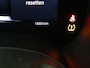 Fiat Panda 1.0 Hybrid Pandina | Parkeersensoren | Regensensor | Cruise control | Centrale deurvergrendeling |