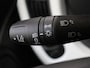 Fiat Panda 1.0 Hybrid Pandina | Parkeersensoren | Regensensor | Cruise control | Centrale deurvergrendeling |