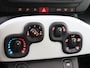 Fiat Panda 1.0 Hybrid Pandina | Parkeersensoren | Regensensor | Cruise control | Centrale deurvergrendeling |