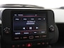 Fiat Panda 1.0 Hybrid Pandina | Parkeersensoren | Regensensor | Cruise control | Centrale deurvergrendeling |