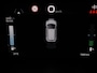 Fiat Panda 1.0 Hybrid Pandina | Parkeersensoren | Regensensor | Cruise control | Centrale deurvergrendeling |