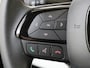 Fiat Panda 1.0 Hybrid Pandina | Parkeersensoren | Regensensor | Cruise control | Centrale deurvergrendeling |