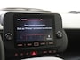Fiat Panda 1.0 Hybrid Pandina | Parkeersensoren | Regensensor | Cruise control | Centrale deurvergrendeling |